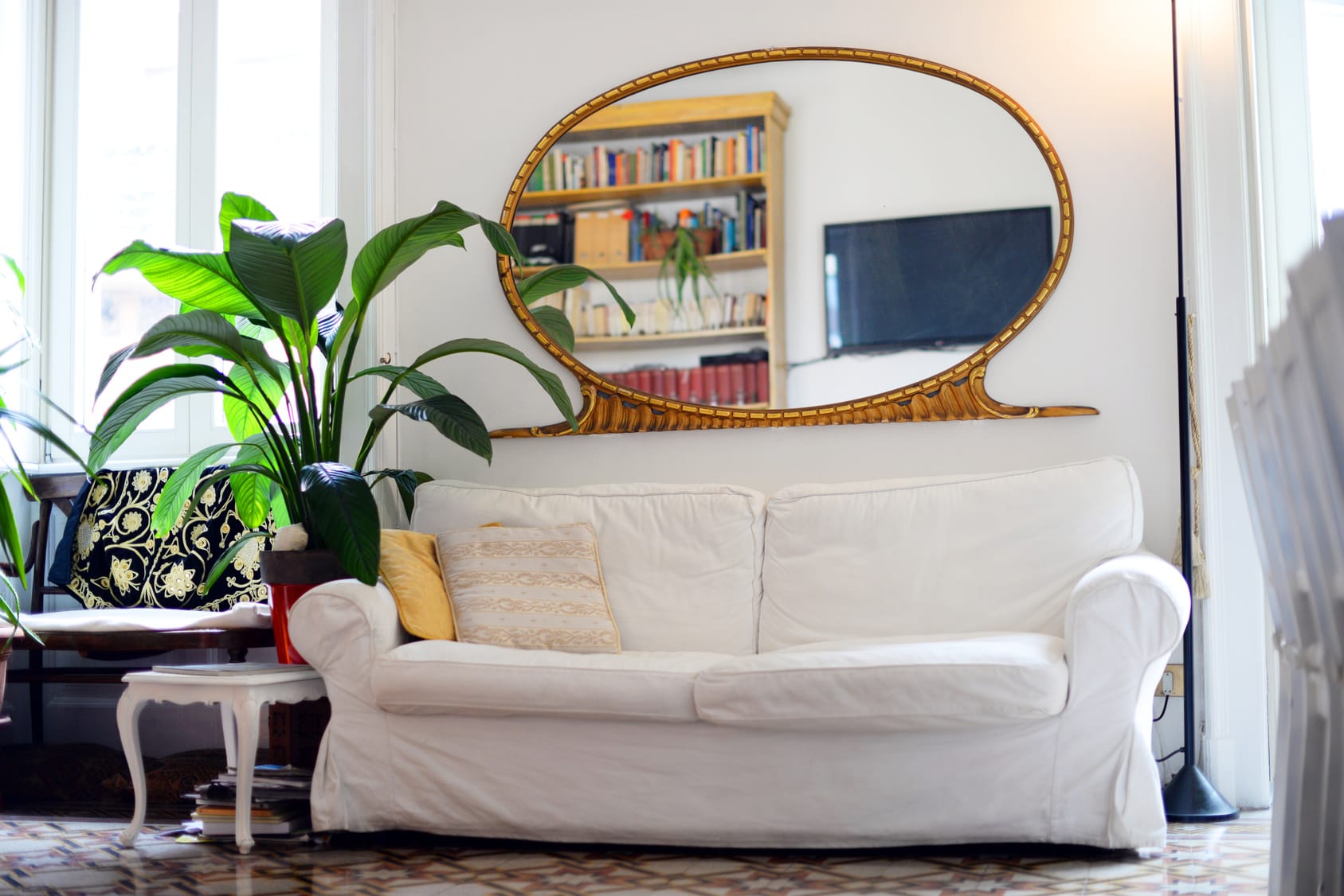 Avoid Seasonal Depression With These Insanely Easy Winter Decorating Tips - Jake's Moving and Storage Avoid Seasonal Depression With These Insanely Easy Winter Decorating Tips - Jake's Moving and Storage